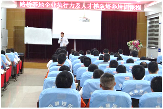 图片17.png