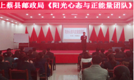 图片26.png