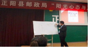 图片31.png