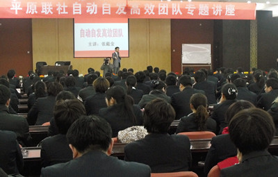 图片58.png