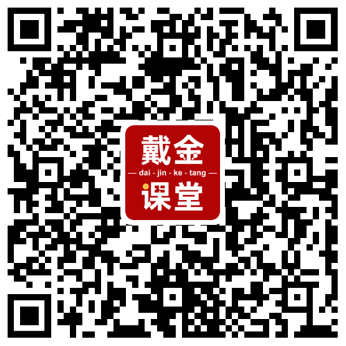 94_67f300867da527619cd404e21f4fc216.png