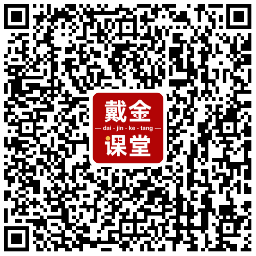 160_dd73efb4c2d6b5b512e37db2e08a31cb.png