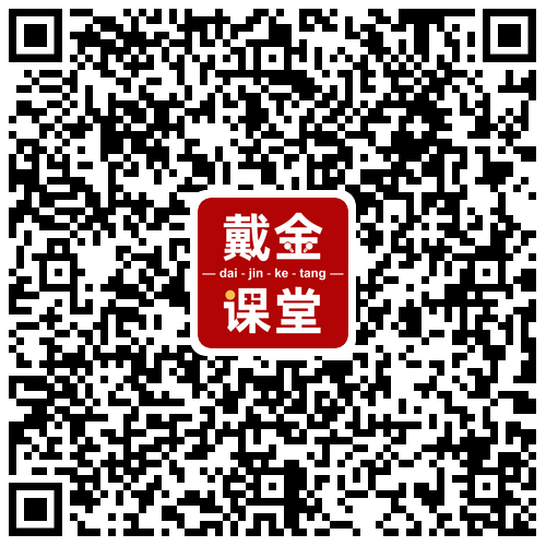 160_5616fd1b1b92c5af27f75850bab87e6e.png