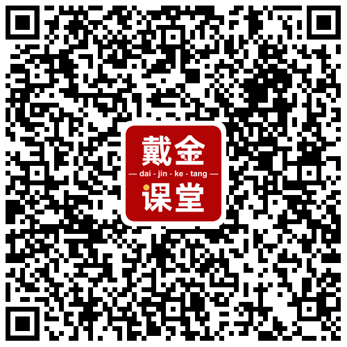 158_49407209469d66a6e92cfd962ed8f069.png