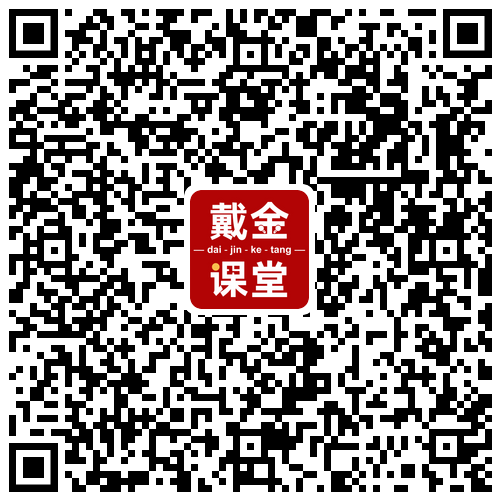 162_703608a4c04780a7ad81f0934472182b.png