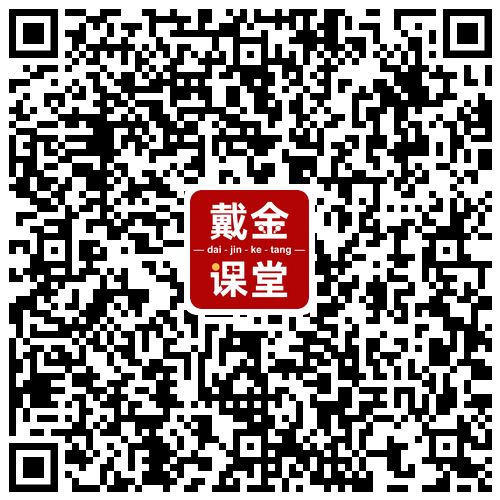 162_fd1d74f8614c51640646bb093b962a1e.png