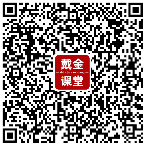 162_c7c73892b0e6591daa1a388be3da8ec3.png