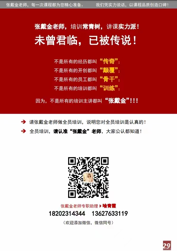 580a433ce8c37badce7a4ef49d574de.jpg