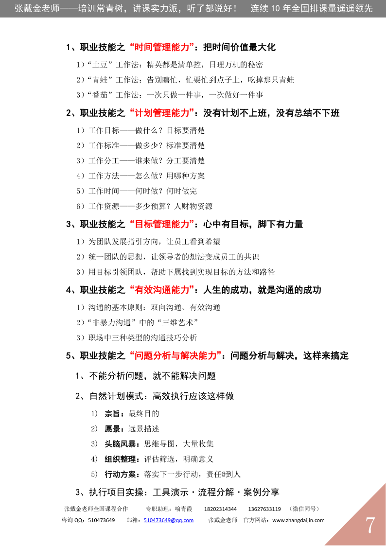 02【课程大纲】职场危机意识与职业素养提升@（2025版）_7.png