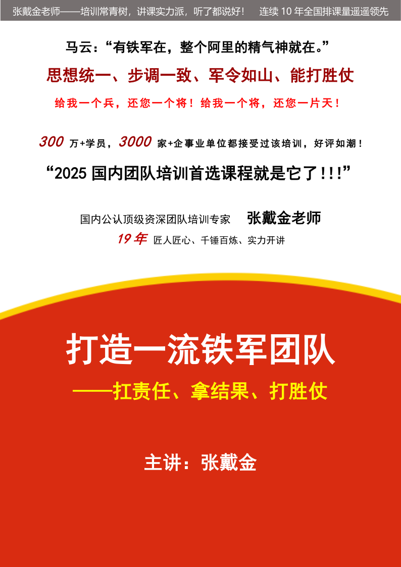 06【课程大纲】军令如山——打造一流铁军团队（2025版）_1.png