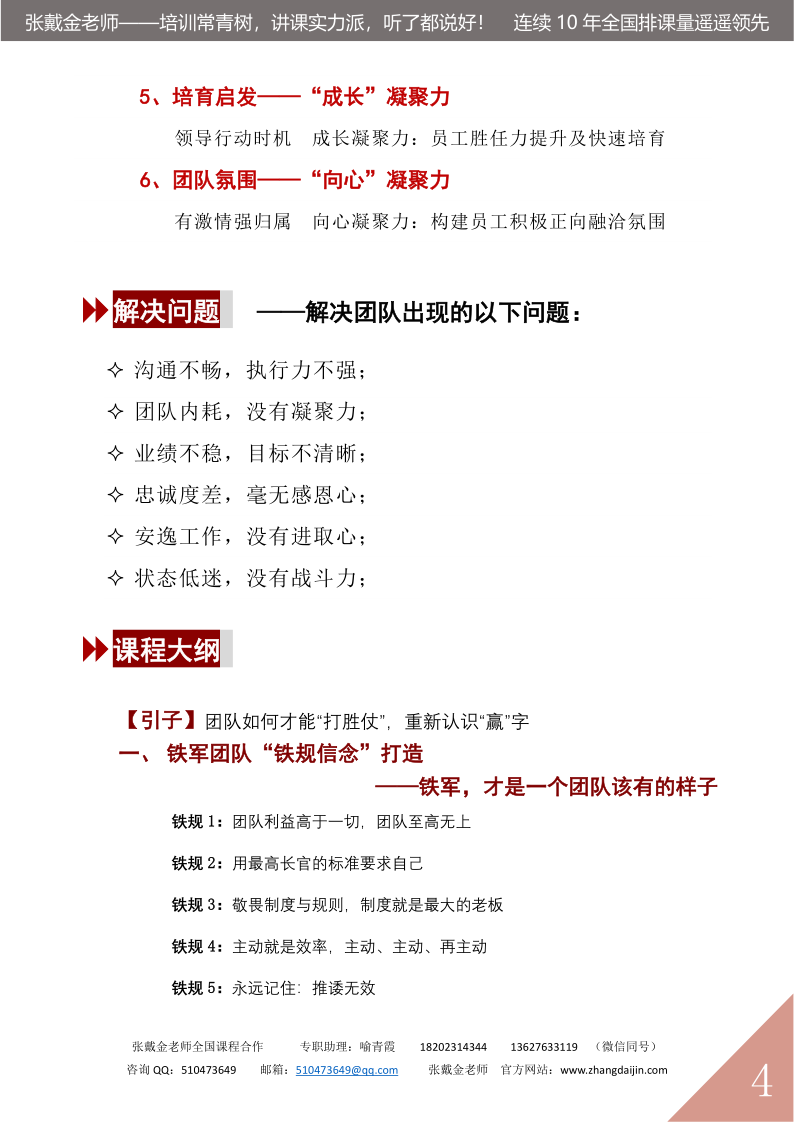 06【课程大纲】军令如山——打造一流铁军团队（2025版）_4.png